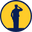 Last Watch Apparel Co. logo