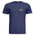 NAVY - FRONT