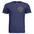 NAVY - FRONT