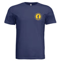 NAVY - FRONT