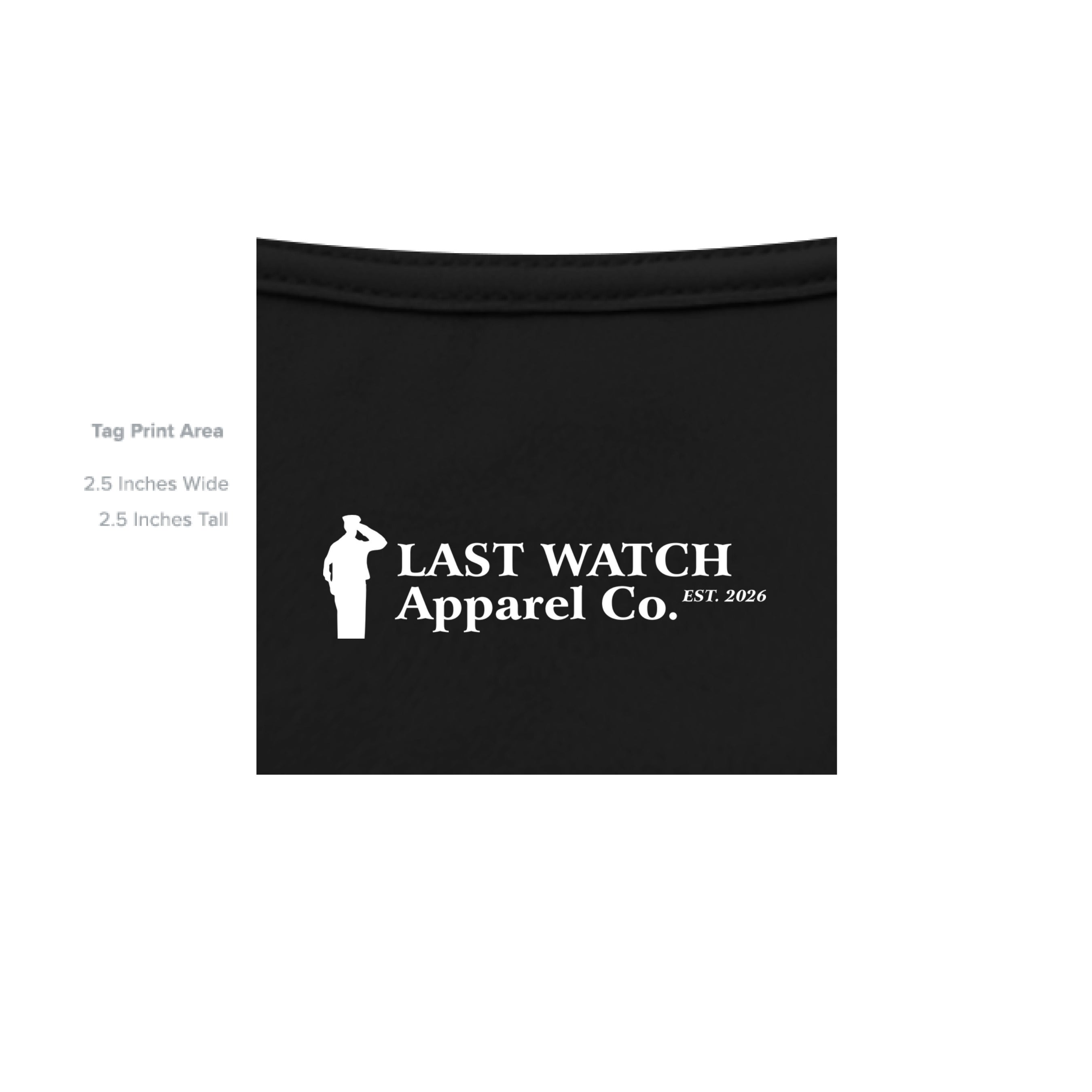 BLACK - INSIDE_TAG_LINE