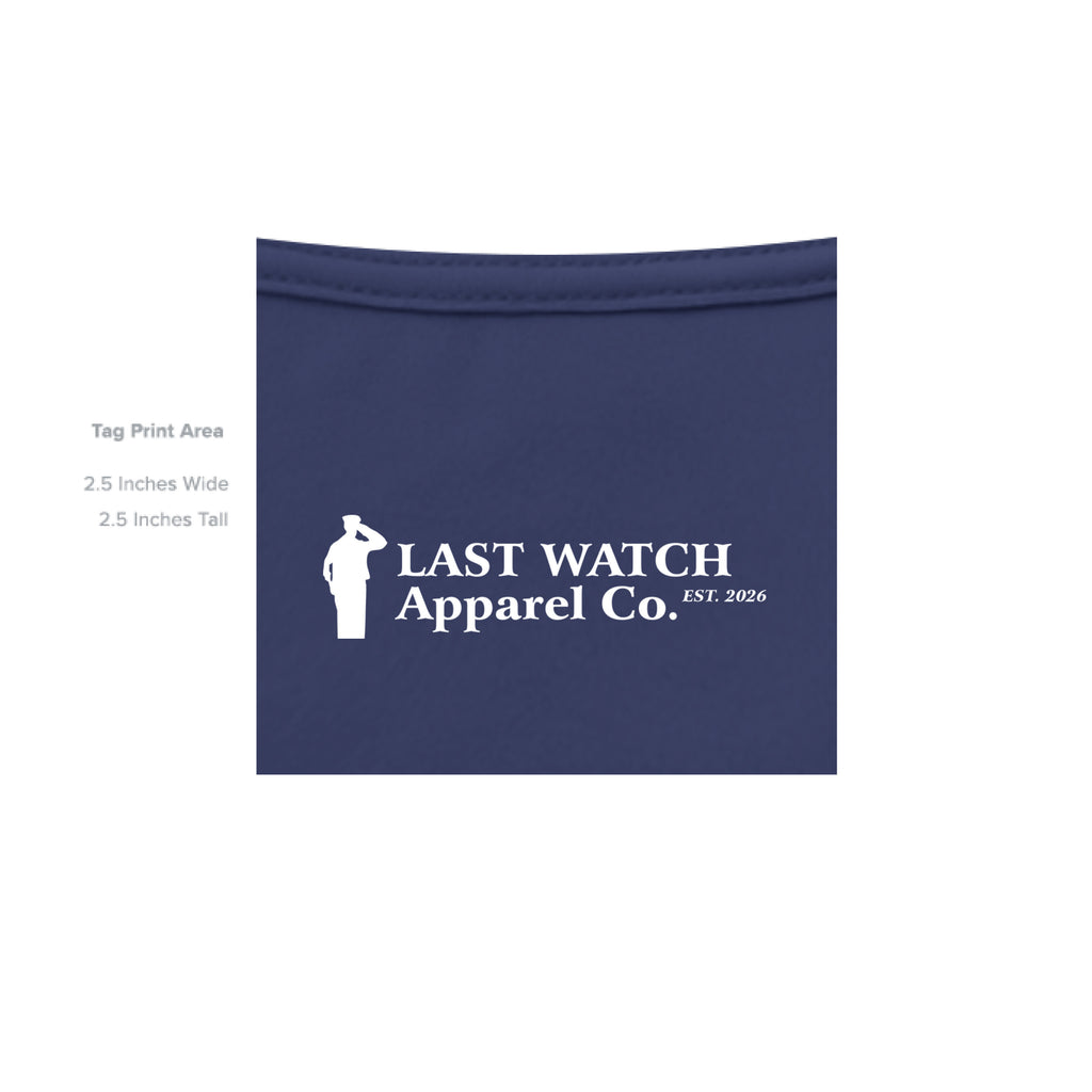 NAVY - INSIDE_TAG_LINE