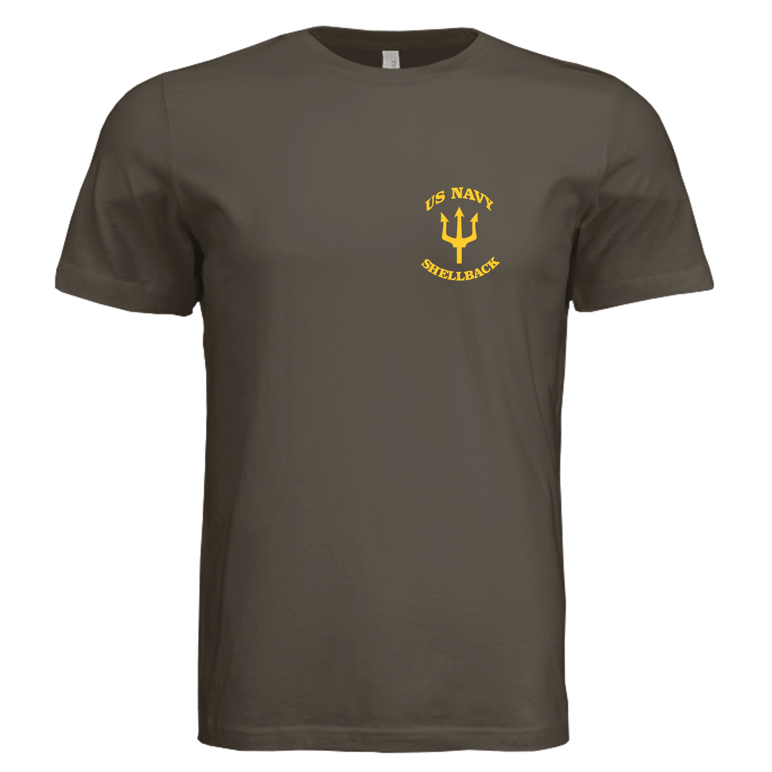 ARMY - 3001C - FRONT