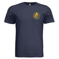 NAVY - 3001C - FRONT